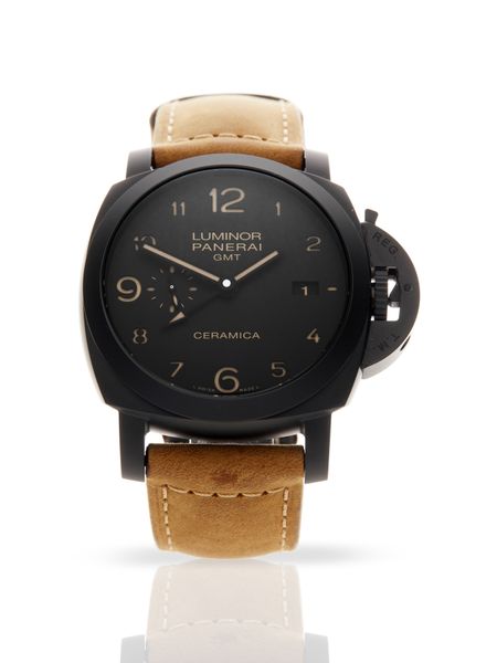 Panerai Luminor 1950 PAM00441